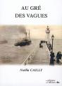 Au Gré Des Vagues - Preview