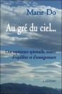 Au Gre Du Ciel - Preview