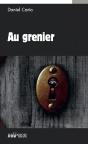 Au Grenier - Preview