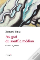 Au Gue Du Souffle Median
