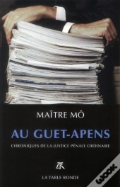 Au Guet-Apens