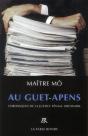 Au Guet-Apens - Preview