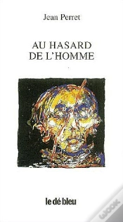 Capa do artigo Au Hasard De L