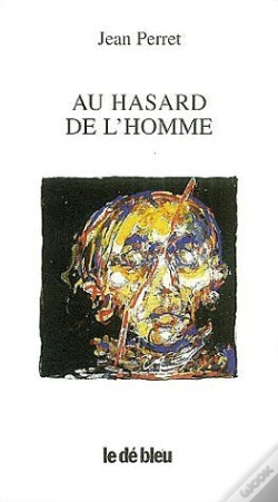 Capa do artigo Au Hasard De L'Homme