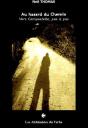 Au Hasard Du Chemin - Preview