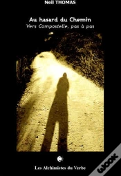 Capa do artigo Au Hasard Du Chemin