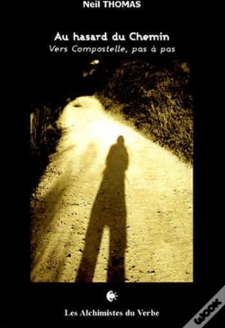 Capa do artigo Au Hasard Du Chemin