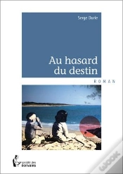 Capa do artigo Au Hasard Du Destin