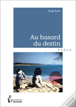 Capa do artigo Au Hasard Du Destin