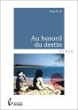Au Hasard Du Destin - Preview