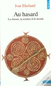 Capa do artigo Au Hasard ; La Chance, La Science Et Le Monde