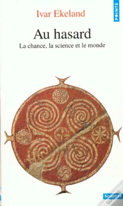 Capa do artigo Au Hasard ; La Chance, La Science Et Le Monde