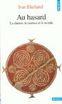 Au Hasard ; La Chance, La Science Et Le Monde - Preview