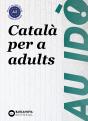 Au Idò A2. Català Per A Adults - Preview