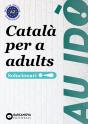 Au Idò A2 Català Per A Adults. Solucionari - Preview