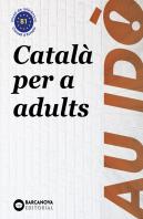 Au Idò B1. 1-2-3 (Illes Balears)