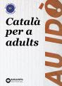 Au Idò B1. 1-2-3 (Illes Balears) - Preview
