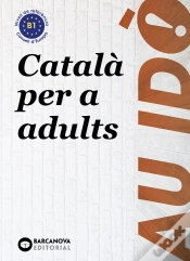 Capa do artigo Au Idò B1. 1-2-3 (Illes Balears)