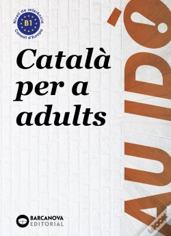 Capa do artigo Au Idò B1. 1-2-3 (Illes Balears)