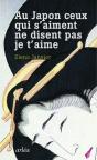 Au Japon Ceux Qui S'Aiment Ne Disent Pas - Preview