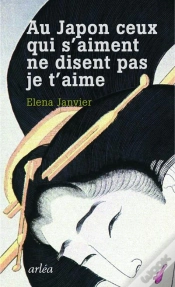 Capa do artigo Au Japon Ceux Qui S