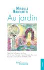 Au Jardin - Preview