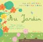 Au Jardin - Preview
