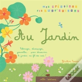Au Jardin