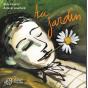 Au Jardin - Preview