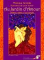 Au Jardin D'Amour - Coffret - Preview