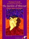 Au Jardin D'Amour - Coffret