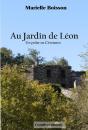 Au Jardin De Léon - Preview