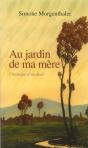 Au Jardin De Ma Mere - Preview