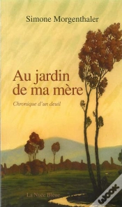 Capa do artigo Au Jardin De Ma Mere