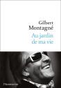 Au Jardin De Ma Vie - Preview