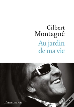 Capa do artigo Au Jardin De Ma Vie