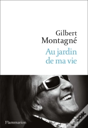 Capa do artigo Au Jardin De Ma Vie