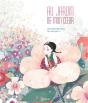 Au Jardin De Mon Coeur - Preview