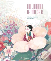 Capa do artigo Au Jardin De Mon Coeur