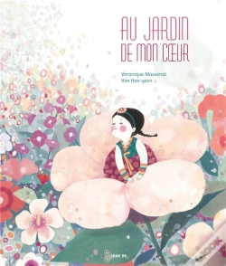 Capa do artigo Au Jardin De Mon Coeur
