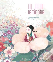 Au Jardin De Mon Coeur