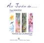 Au Jardin De..... - Preview