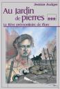 Au Jardin De Pierre T.3 ; Le Rêve Prémonitoire De Flore - Preview