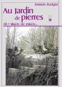 Au Jardin De Pierres, Ah ! Misere De Misere...T.1 - Preview