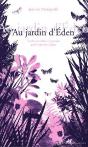 Au Jardin D'Eden - Preview