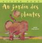 Au Jardin Des Plantes - Preview