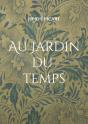 Au Jardin Du Temps - Preview