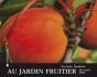 Au Jardin Fruitier De Tout Près - Preview