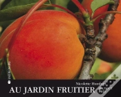Capa do artigo Au Jardin Fruitier De Tout Près