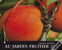 Capa do artigo Au Jardin Fruitier De Tout Près